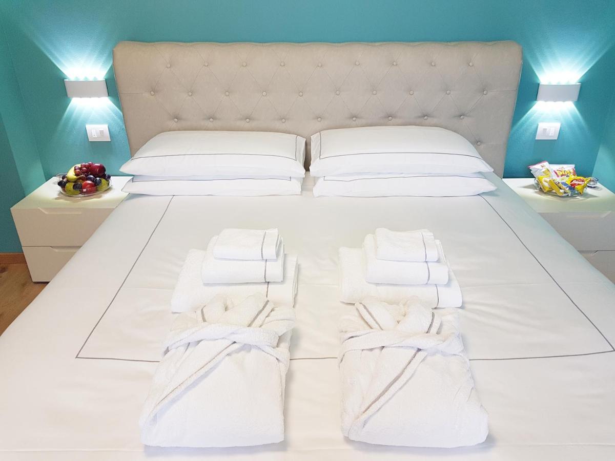 Bellavista Alba, Bed & Breakfast 4*