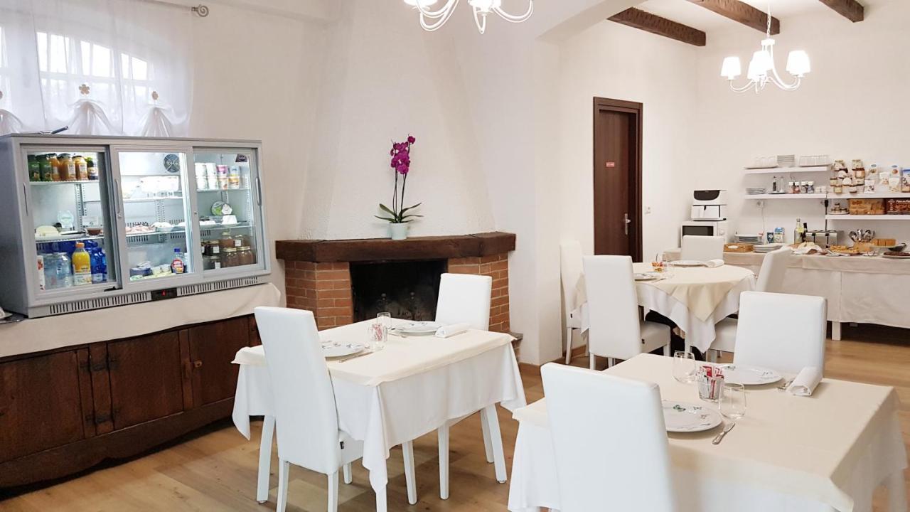 Bellavista Alba, 4* Alba (Piedmont)