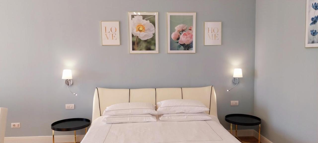 Bellavista Alba, Bed & Breakfast