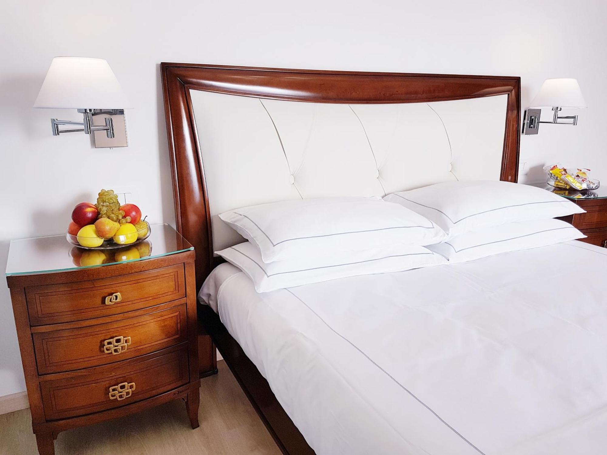 Bellavista Alba, 4*