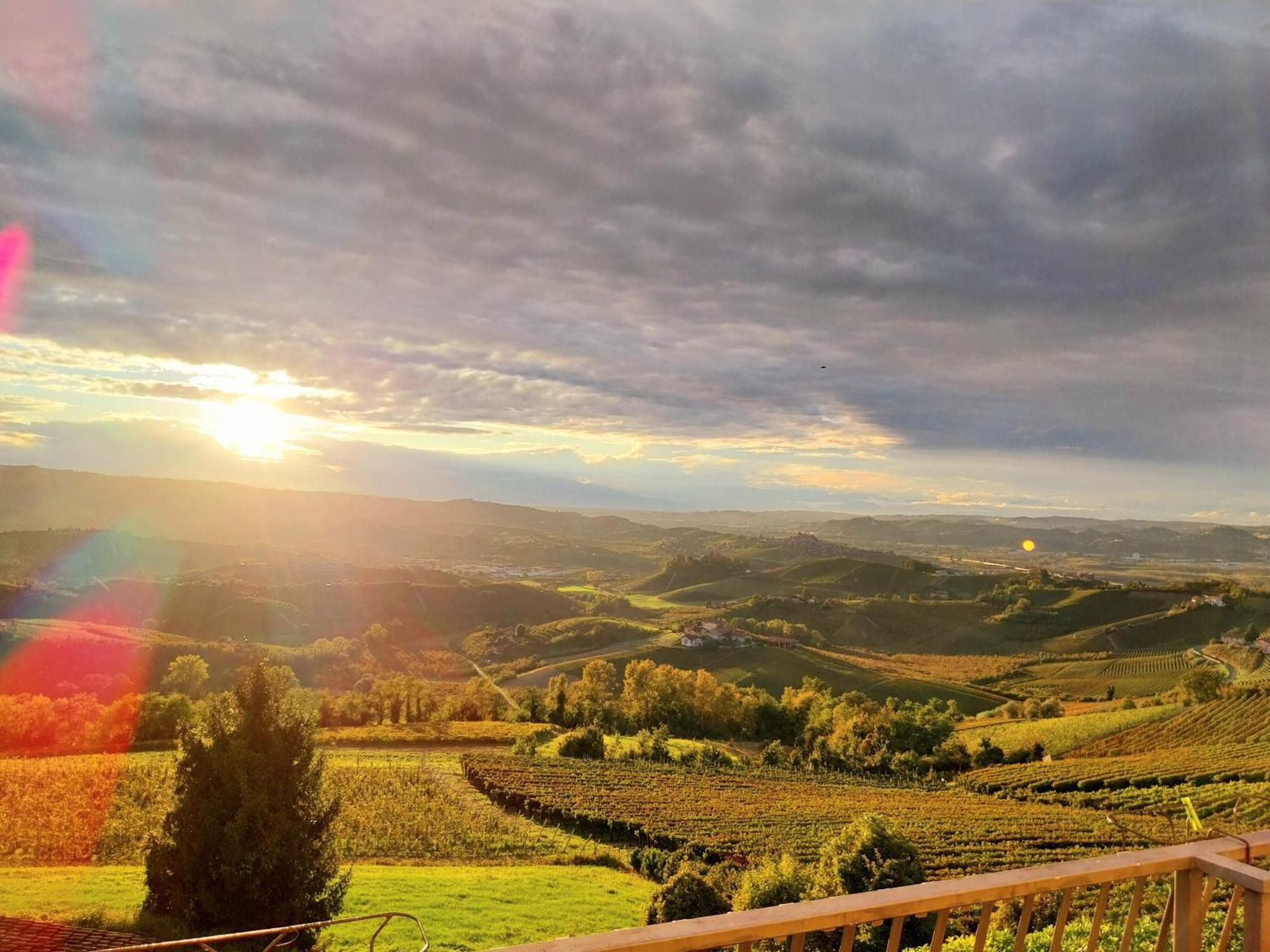 Bellavista Alba, 4*